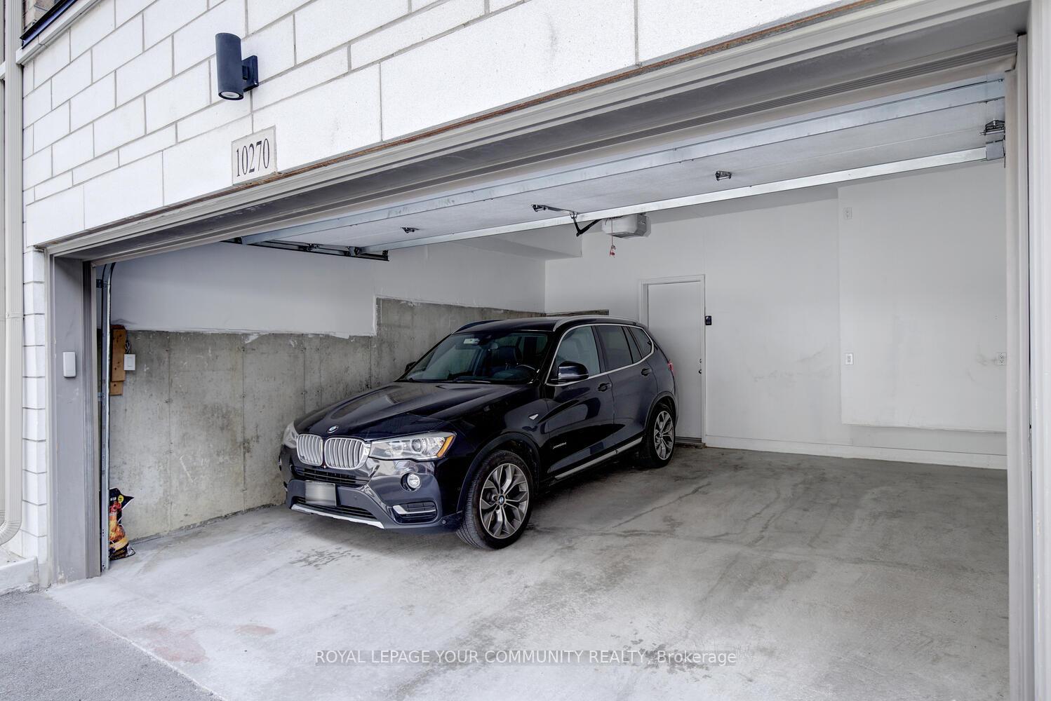 Photo 48 of Unit 8, 10270 Keele Street, Vaughan, Maple — HOMEH