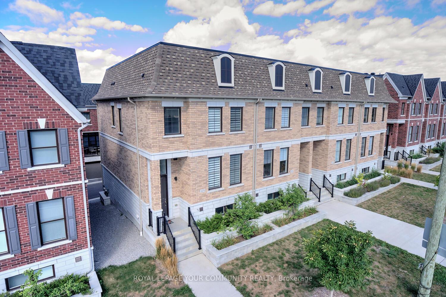 Photo 49 of Unit 8, 10270 Keele Street, Vaughan, Maple — HOMEH