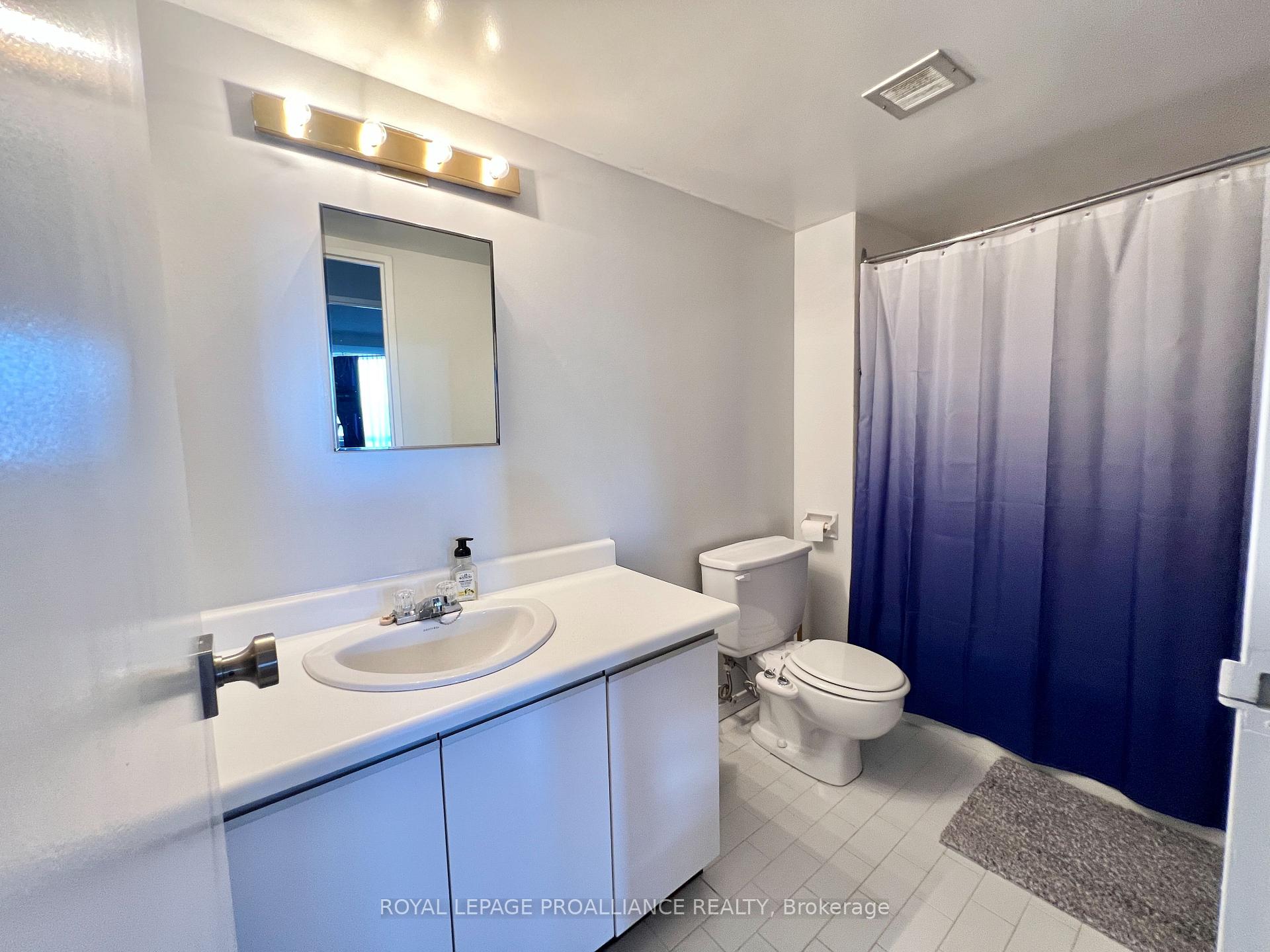 Photo 14 of Unit 406, 350 Front Street, Belleville, Belleville Ward — HOMEH