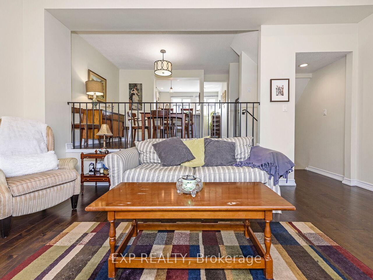 Photo 6 of Unit 9, 12 Briar Lane, Hamilton, Dundas — HOMEH