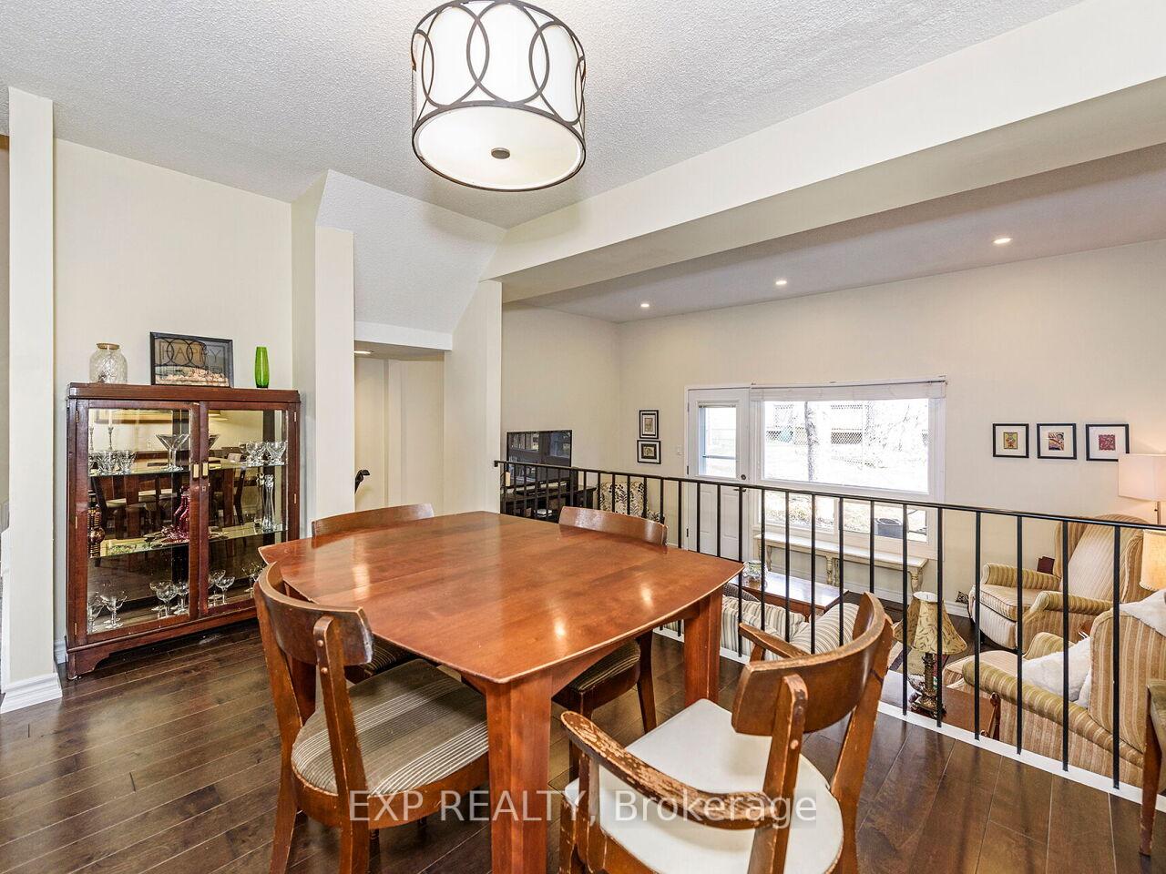 Photo 11 of Unit 9, 12 Briar Lane, Hamilton, Dundas — HOMEH