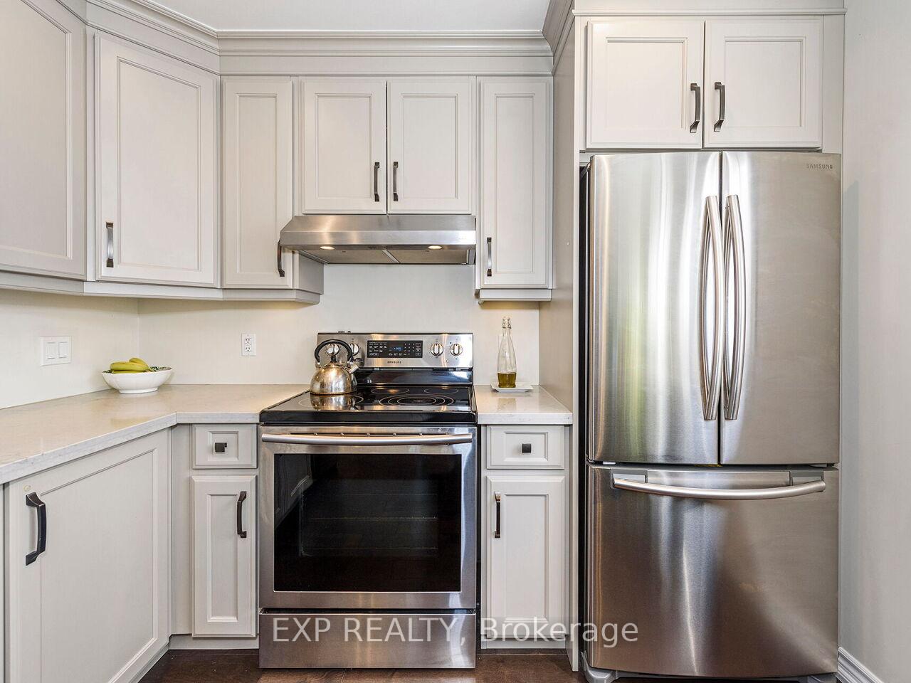 Photo 16 of Unit 9, 12 Briar Lane, Hamilton, Dundas — HOMEH