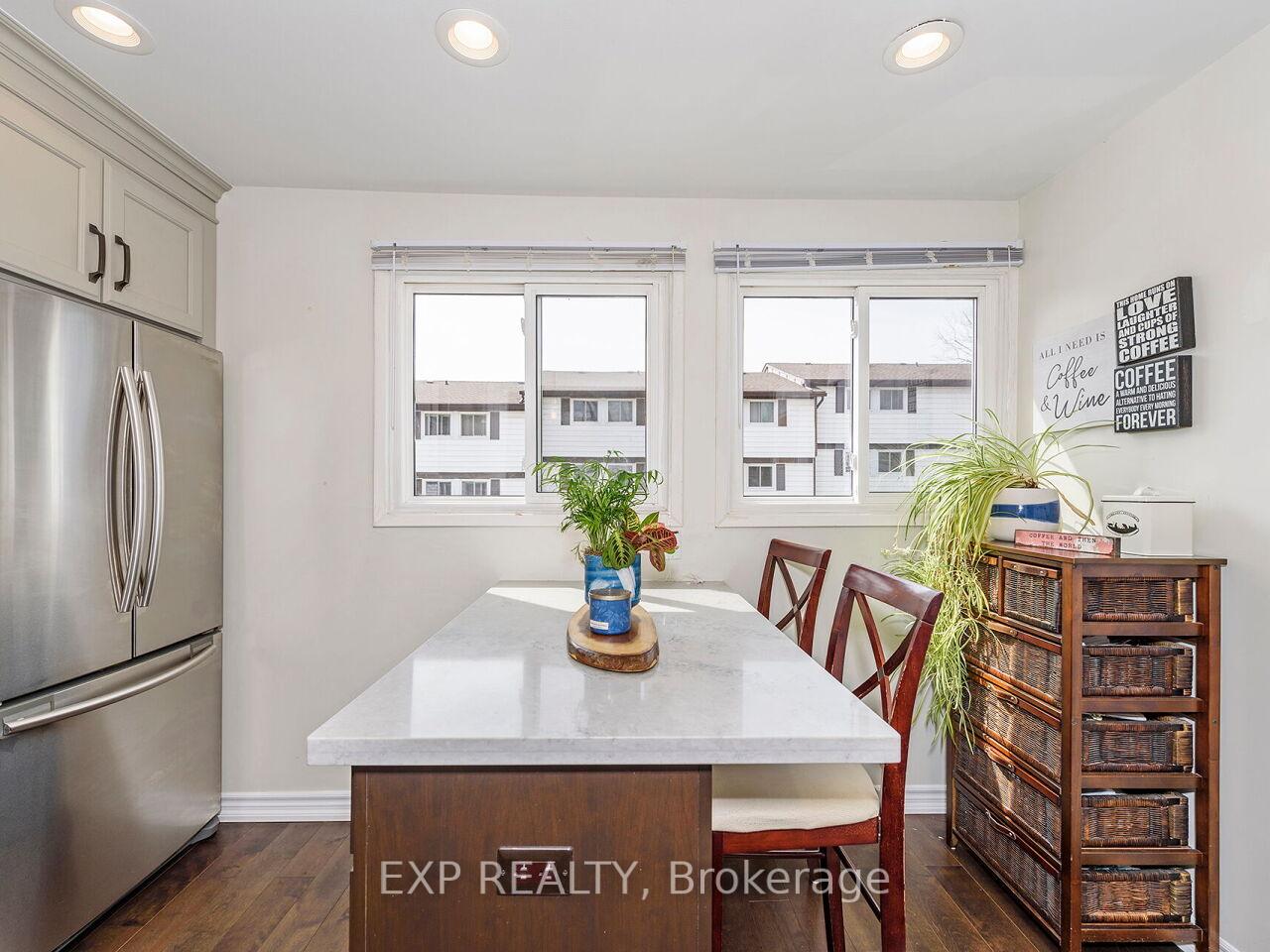 Photo 19 of Unit 9, 12 Briar Lane, Hamilton, Dundas — HOMEH