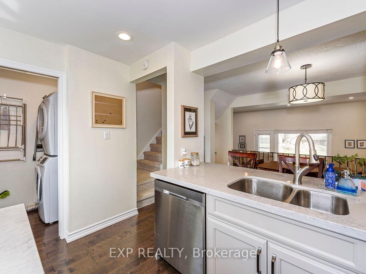 Photo 21 of Unit 9, 12 Briar Lane, Hamilton, Dundas — HOMEH