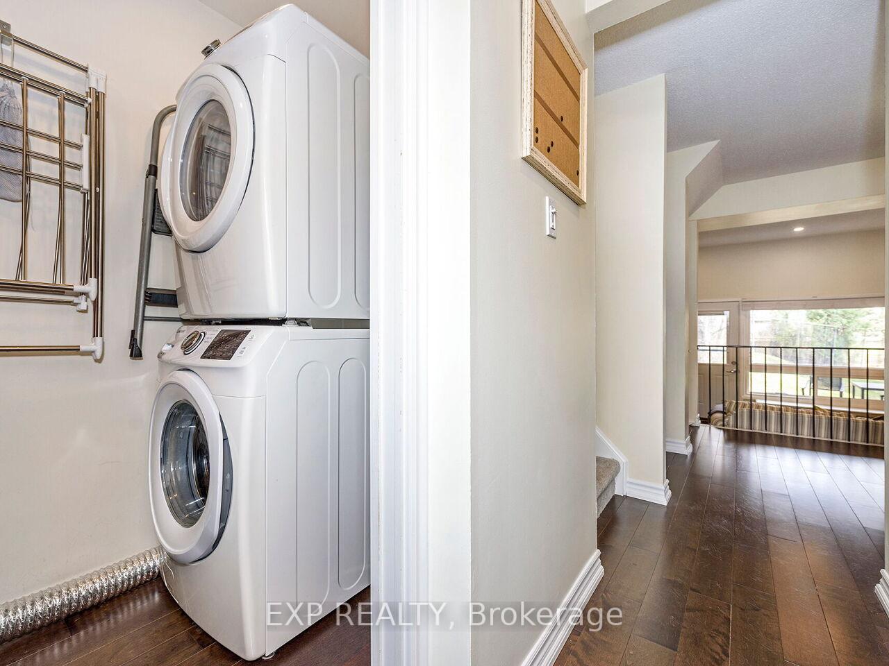 Photo 22 of Unit 9, 12 Briar Lane, Hamilton, Dundas — HOMEH
