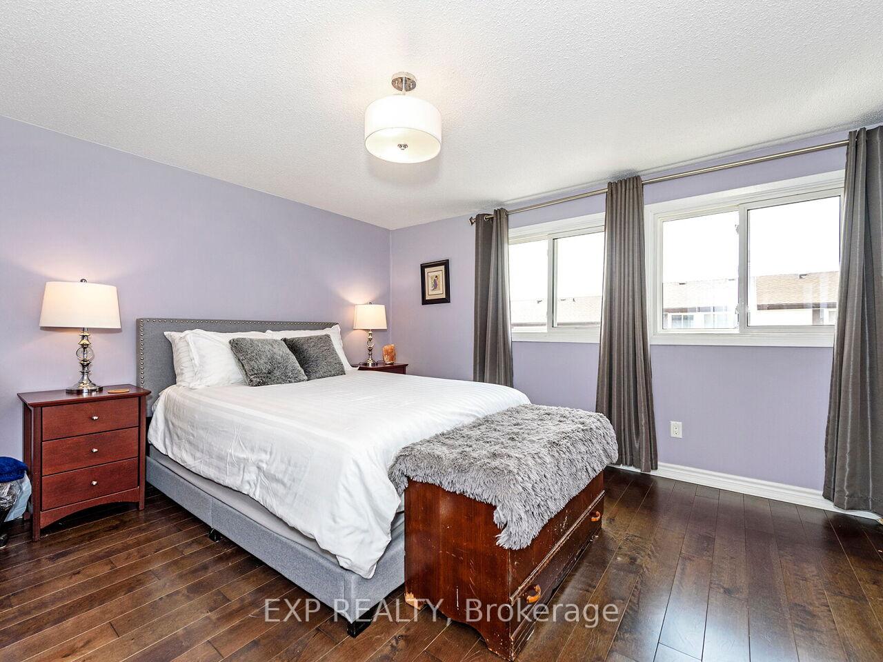 Photo 23 of Unit 9, 12 Briar Lane, Hamilton, Dundas — HOMEH