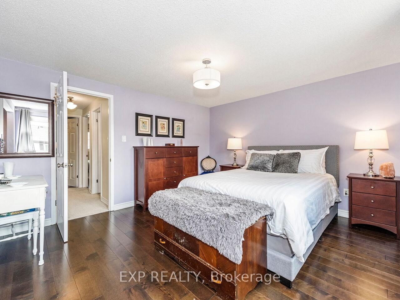 Photo 24 of Unit 9, 12 Briar Lane, Hamilton, Dundas — HOMEH