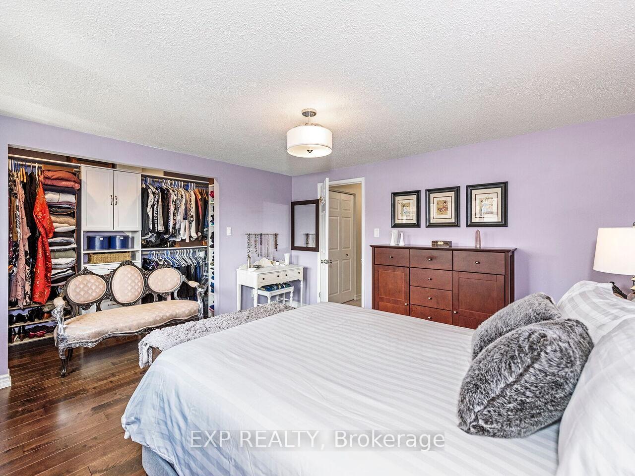 Photo 25 of Unit 9, 12 Briar Lane, Hamilton, Dundas — HOMEH