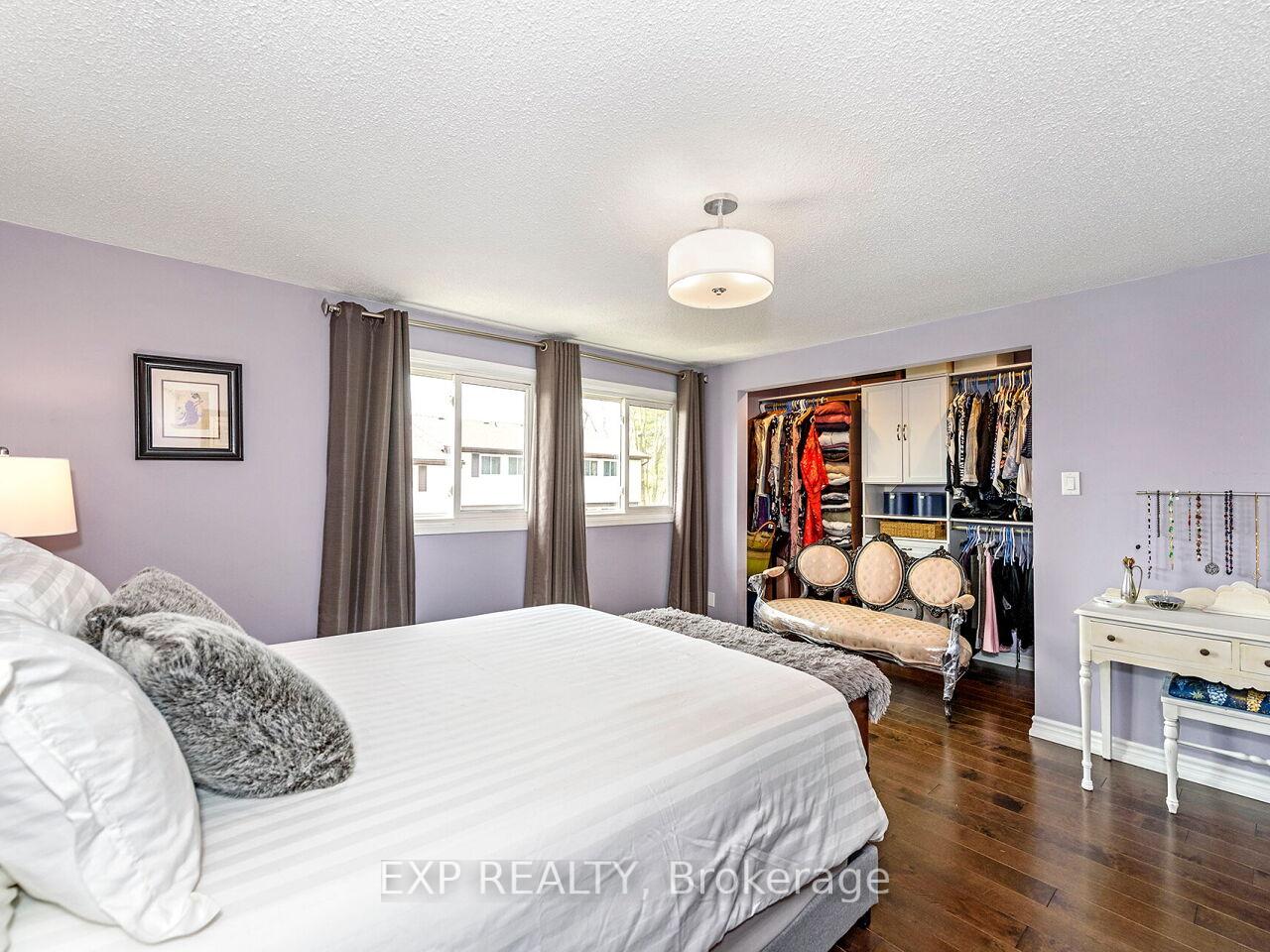Photo 26 of Unit 9, 12 Briar Lane, Hamilton, Dundas — HOMEH