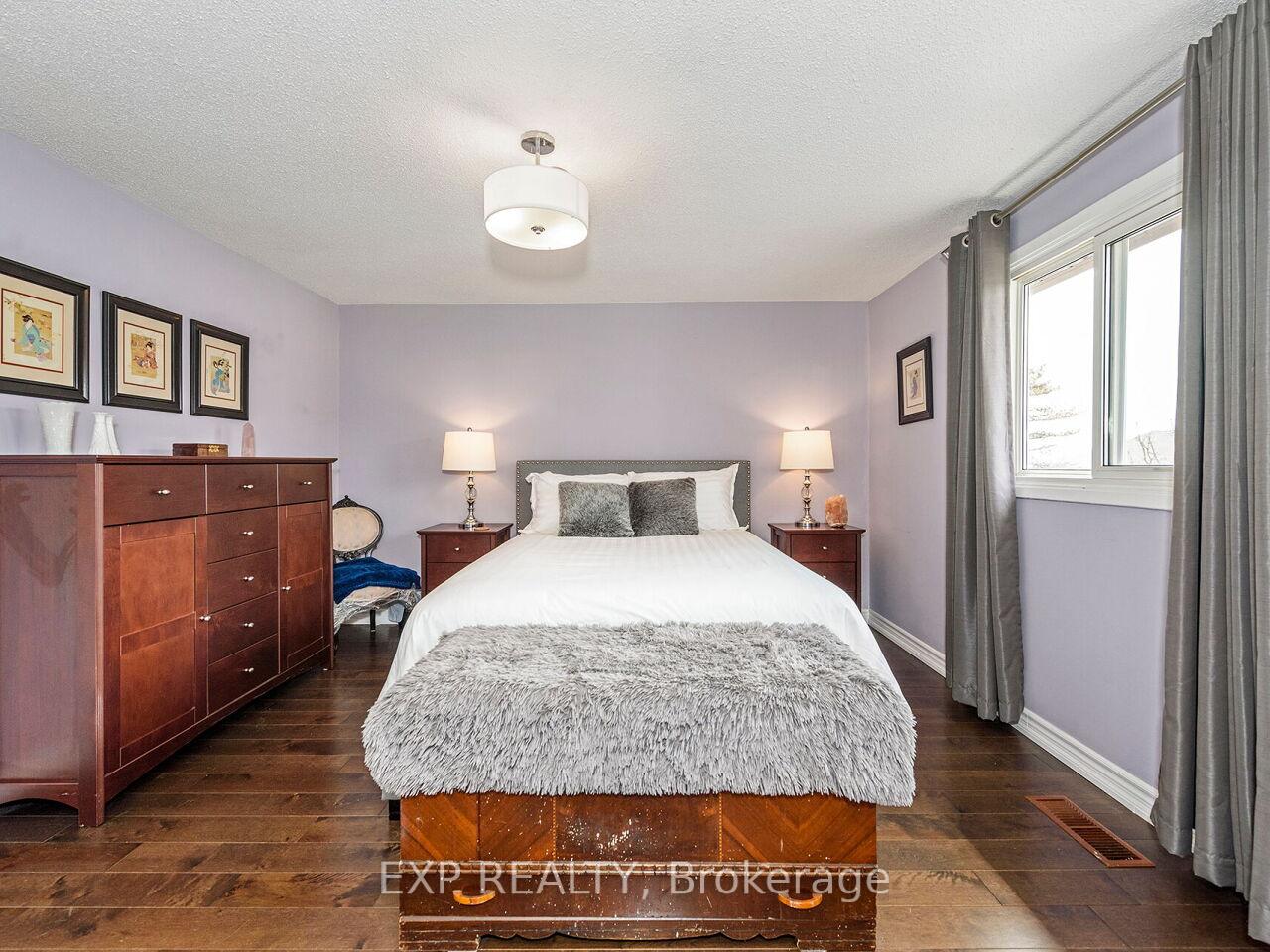 Photo 27 of Unit 9, 12 Briar Lane, Hamilton, Dundas — HOMEH