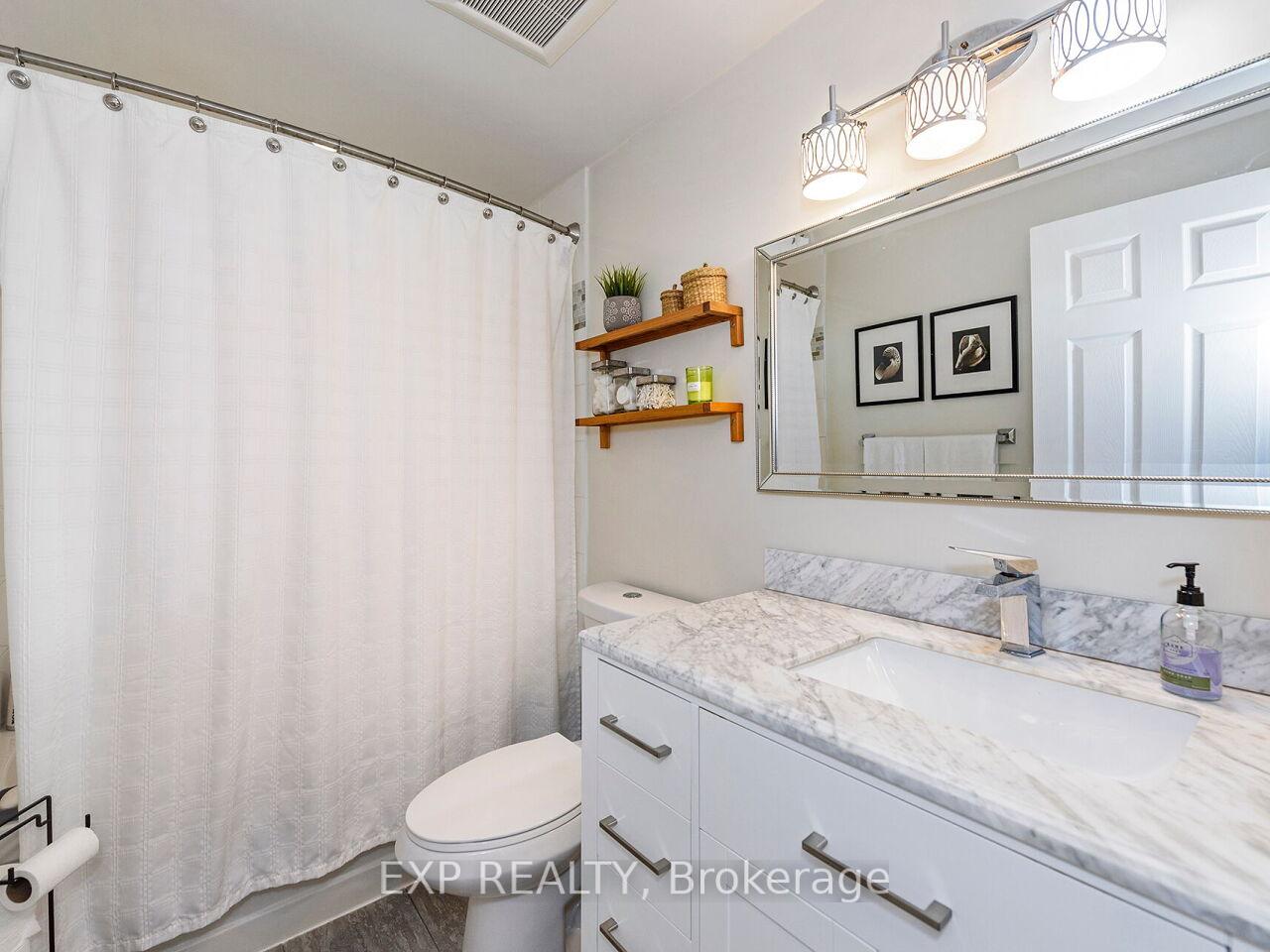 Photo 28 of Unit 9, 12 Briar Lane, Hamilton, Dundas — HOMEH