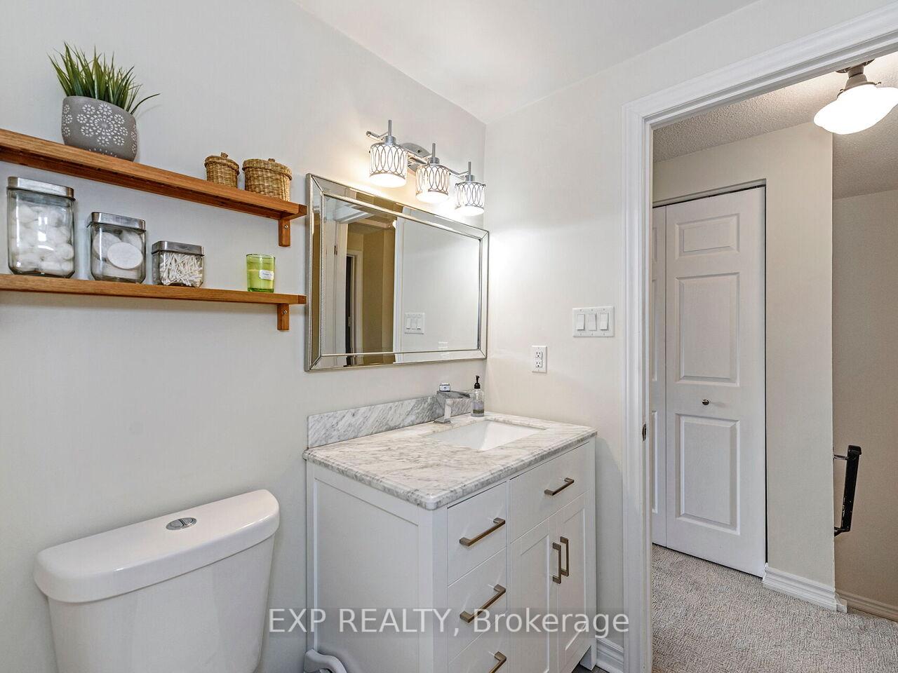 Photo 29 of Unit 9, 12 Briar Lane, Hamilton, Dundas — HOMEH
