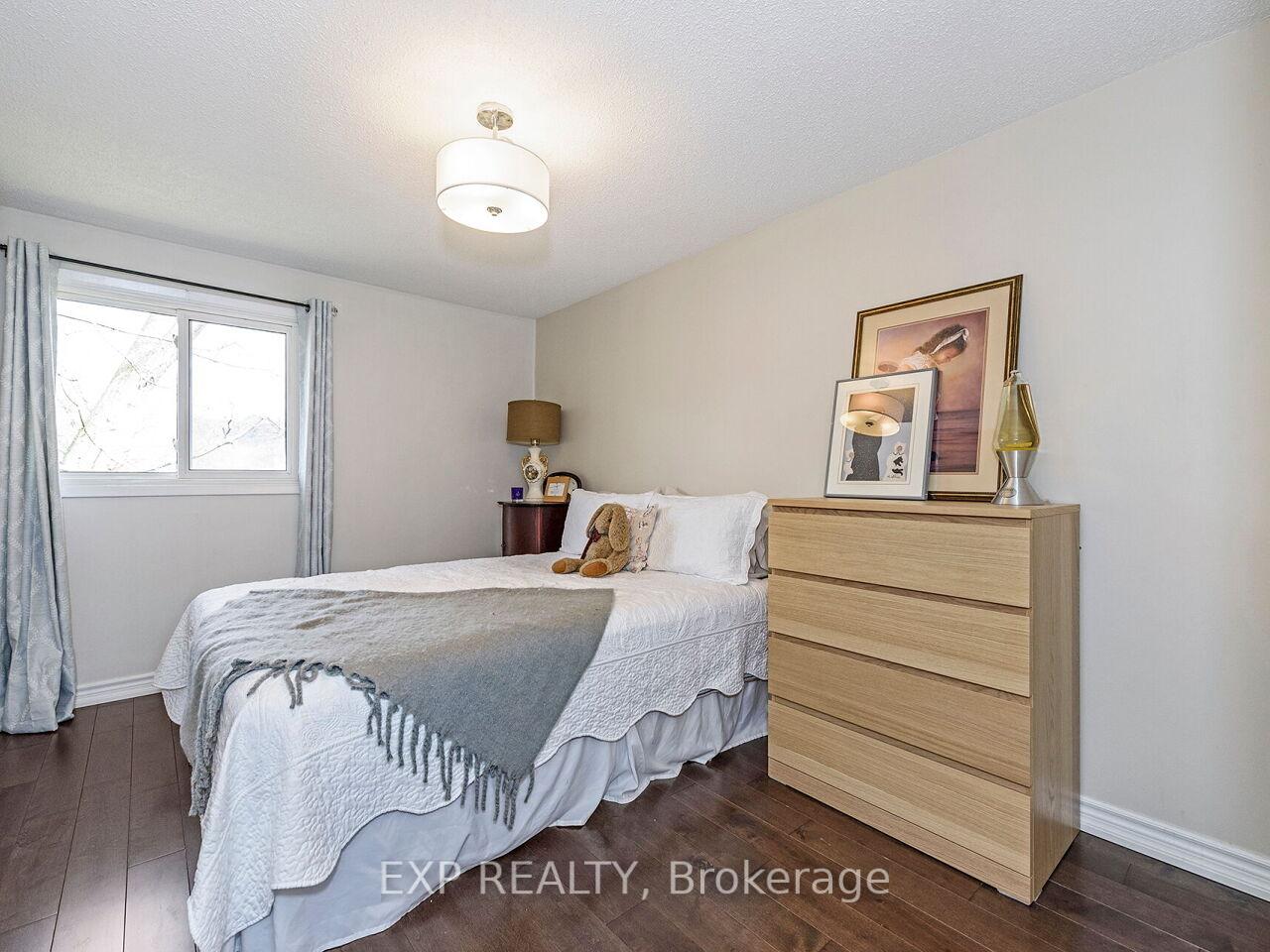 Photo 30 of Unit 9, 12 Briar Lane, Hamilton, Dundas — HOMEH