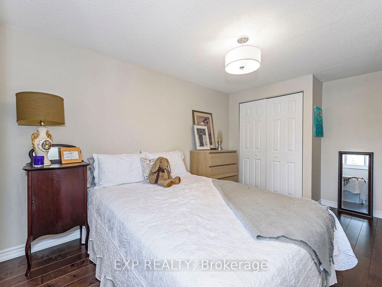 Photo 31 of Unit 9, 12 Briar Lane, Hamilton, Dundas — HOMEH