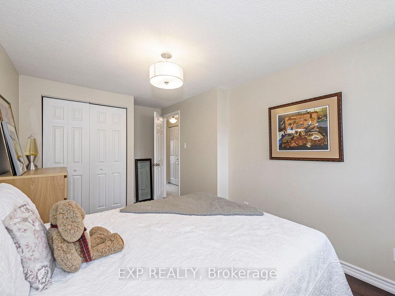 Photo 32 of Unit 9, 12 Briar Lane, Hamilton, Dundas — HOMEH