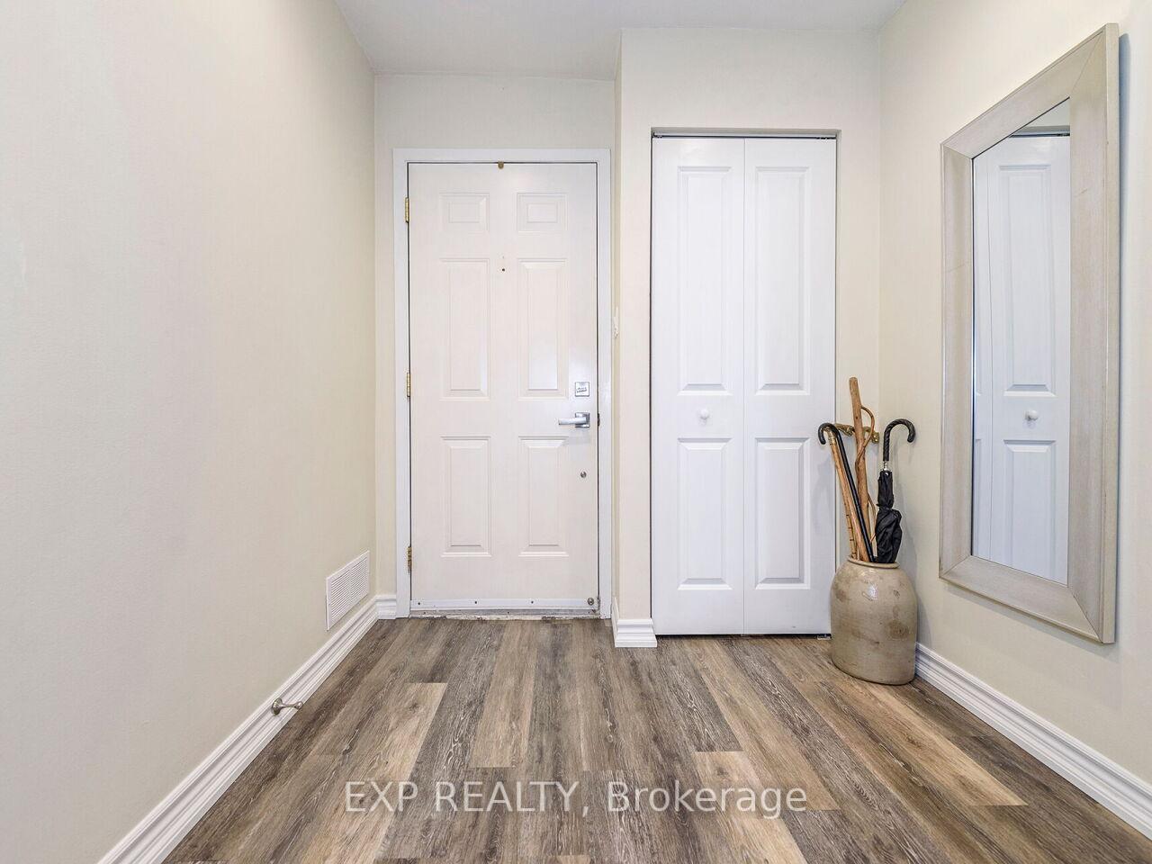 Photo 37 of Unit 9, 12 Briar Lane, Hamilton, Dundas — HOMEH
