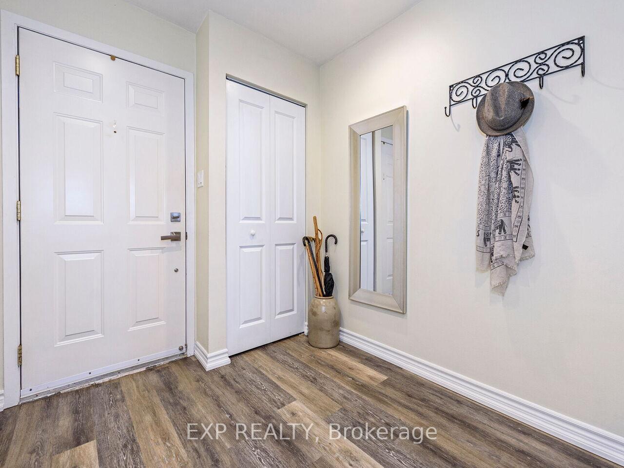 Photo 38 of Unit 9, 12 Briar Lane, Hamilton, Dundas — HOMEH