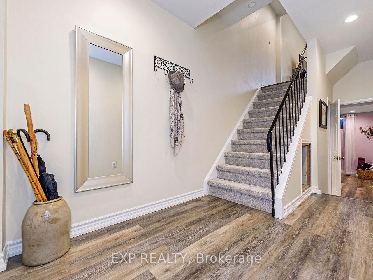 Photo 39 of Unit 9, 12 Briar Lane, Hamilton, Dundas — HOMEH
