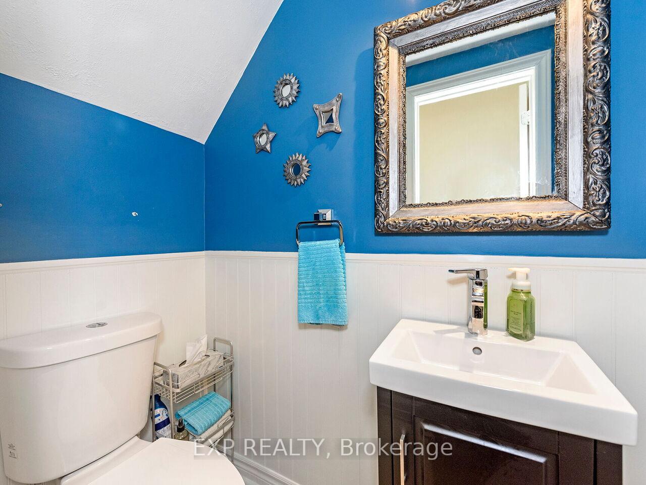 Photo 41 of Unit 9, 12 Briar Lane, Hamilton, Dundas — HOMEH