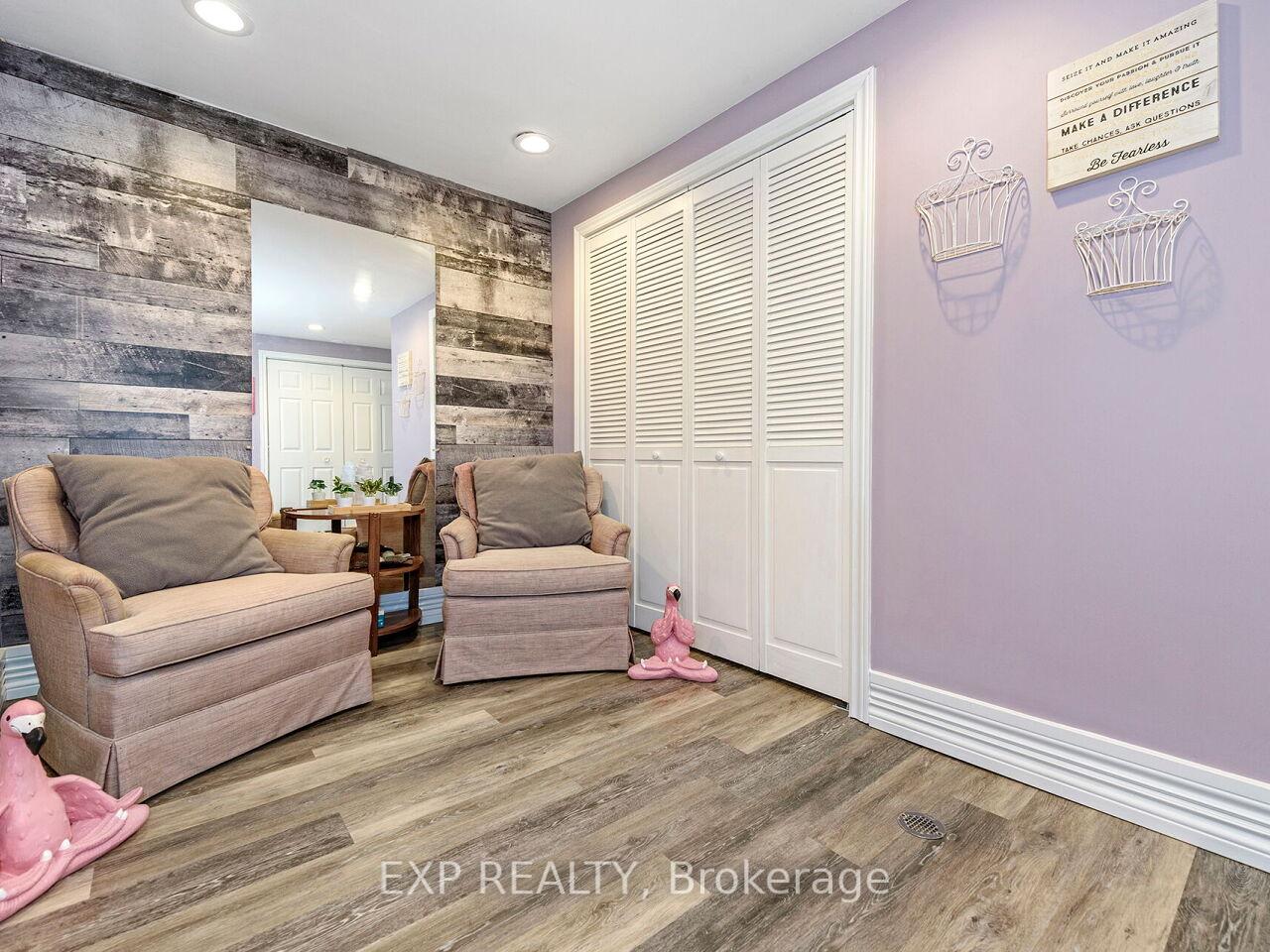 Photo 44 of Unit 9, 12 Briar Lane, Hamilton, Dundas — HOMEH