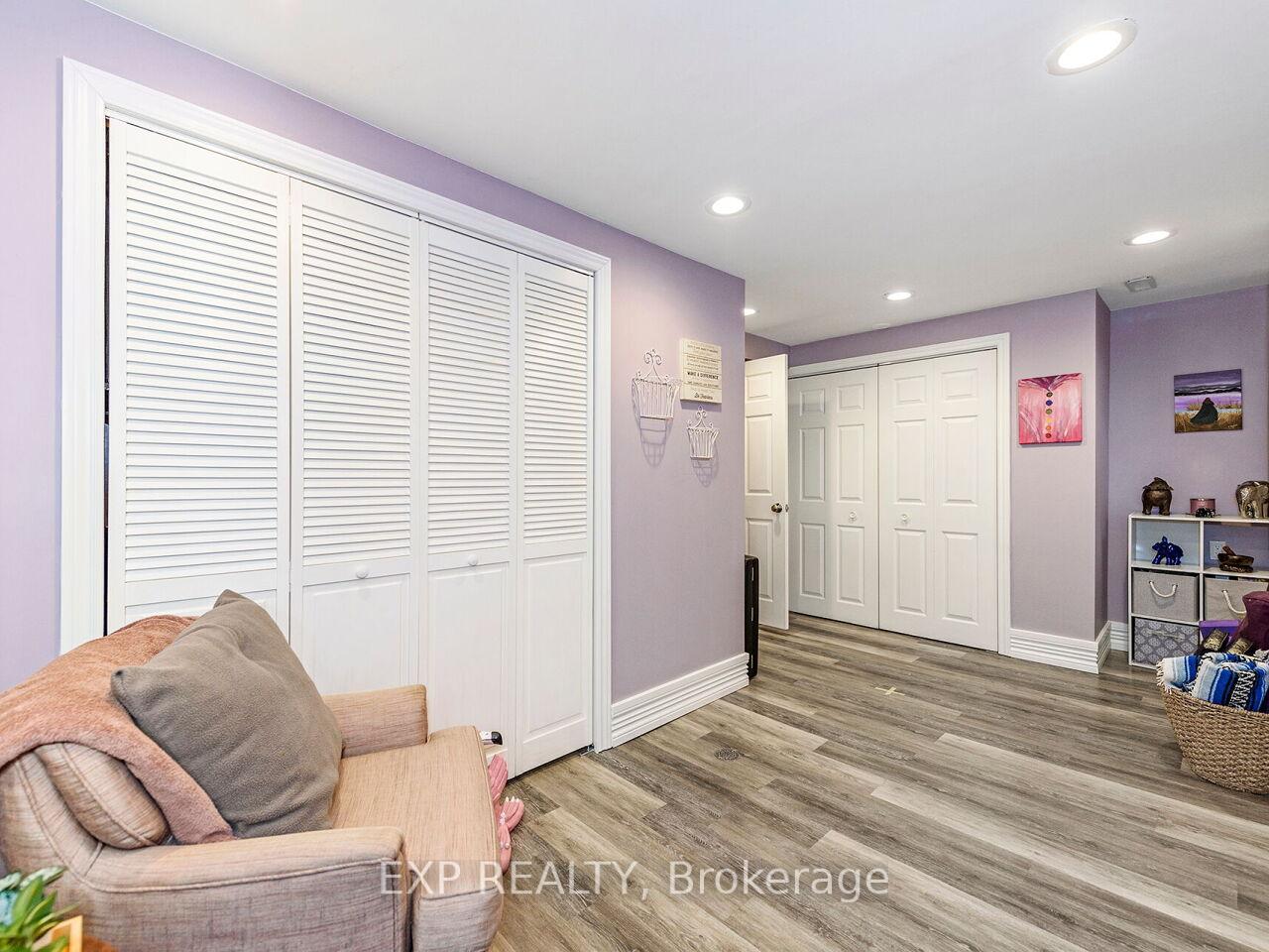 Photo 45 of Unit 9, 12 Briar Lane, Hamilton, Dundas — HOMEH