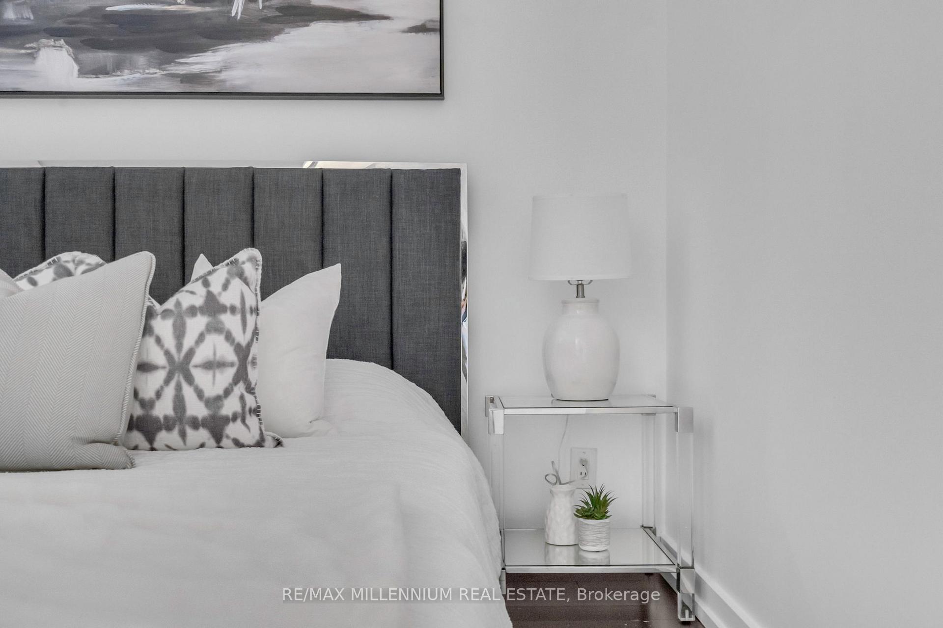 Photo 29 of Unit 501, 33 Mill Street, Toronto, Waterfront Communities — HOMEH