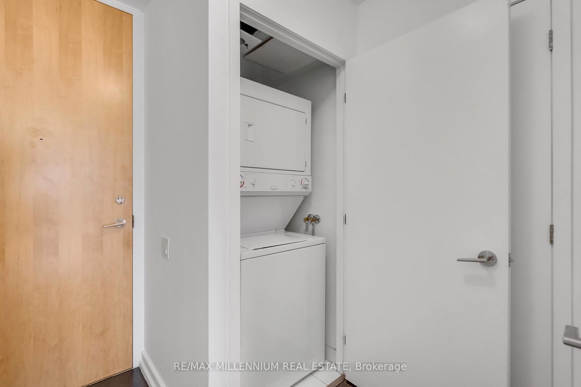 Photo 36 of Unit 501, 33 Mill Street, Toronto, Waterfront Communities — HOMEH