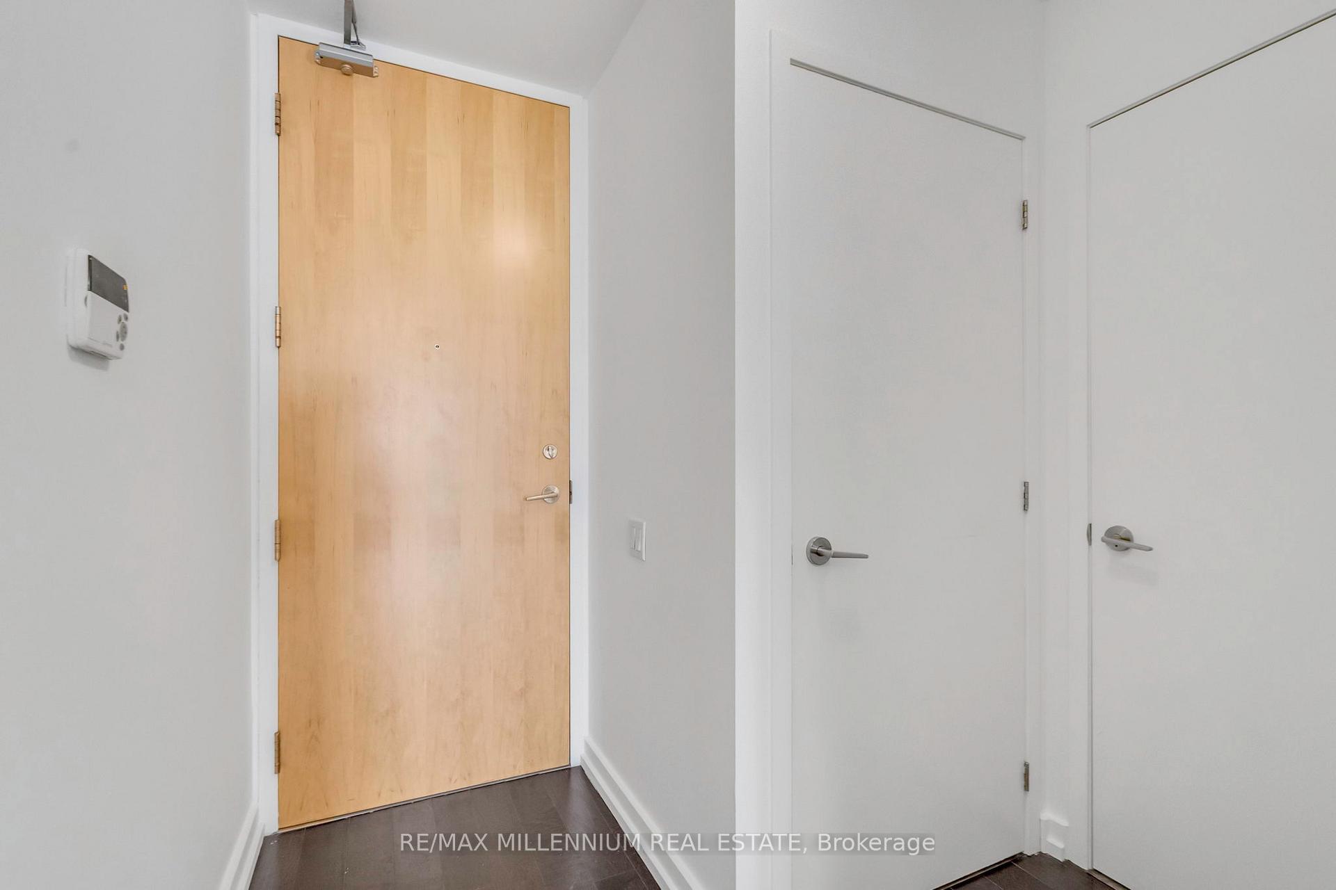 Photo 38 of Unit 501, 33 Mill Street, Toronto, Waterfront Communities — HOMEH