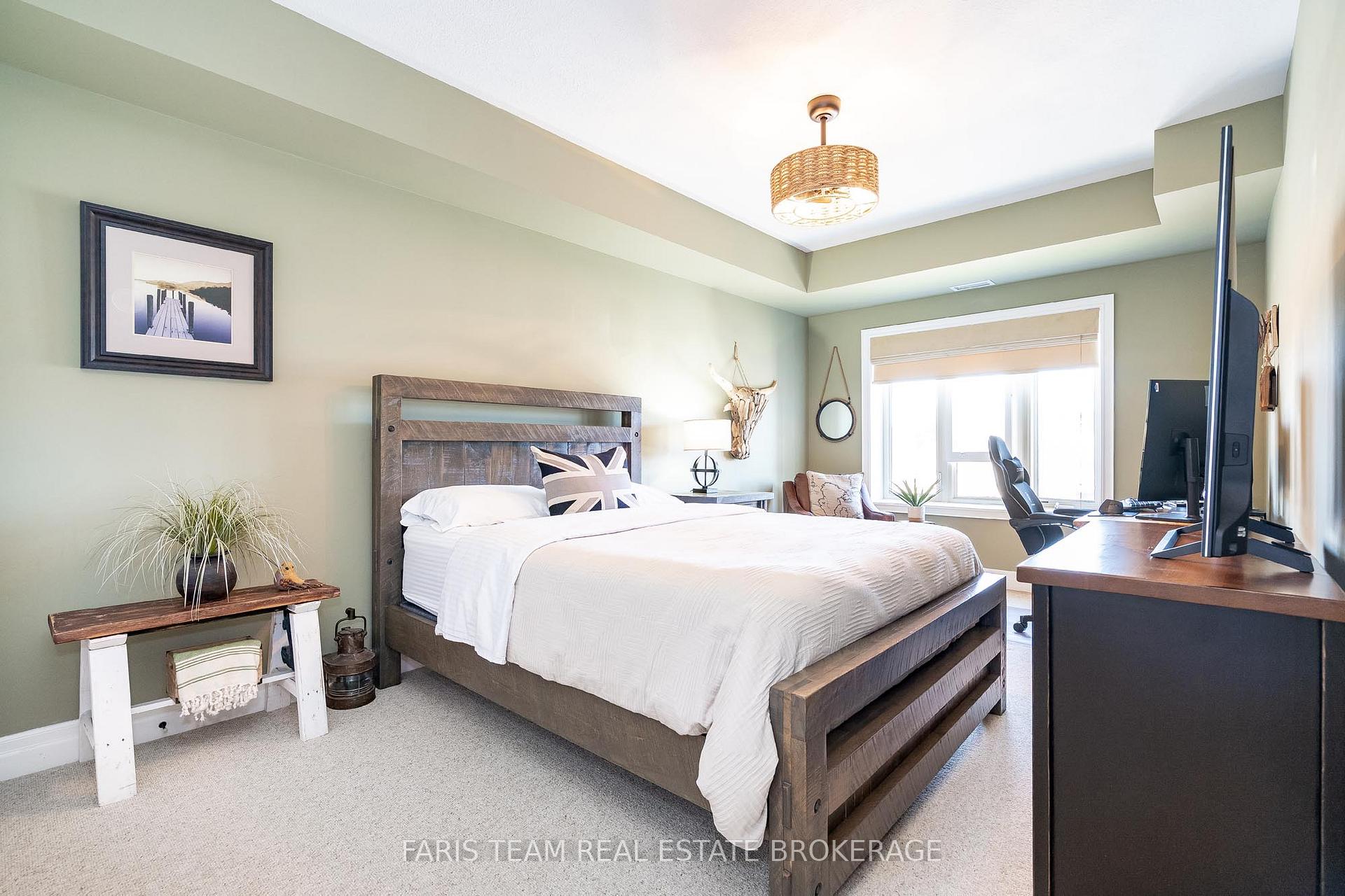 Photo 14 of Unit 204, 130 Steamship Bay Road, Gravenhurst, Muskoka (S) — HOMEH