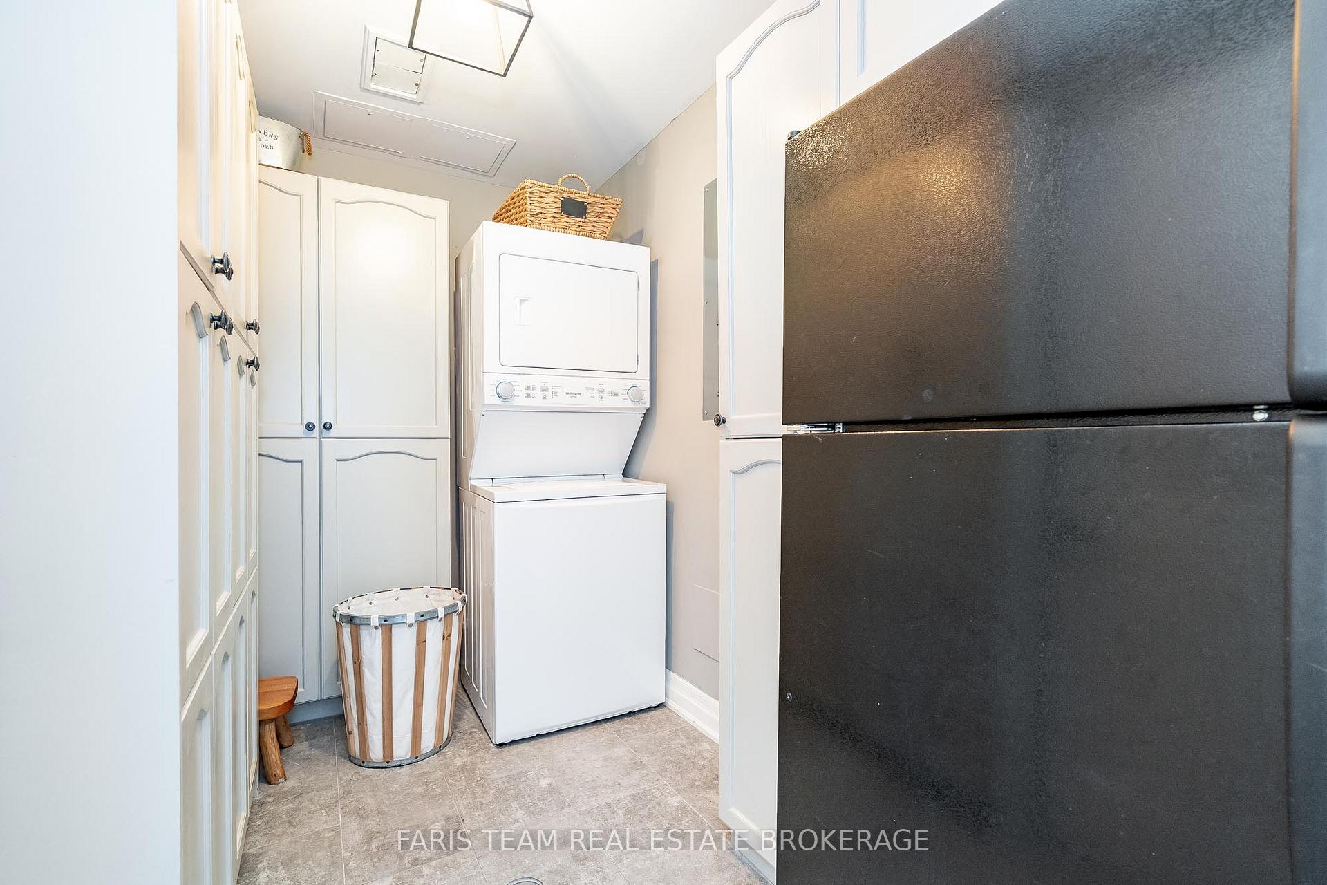 Photo 16 of Unit 204, 130 Steamship Bay Road, Gravenhurst, Muskoka (S) — HOMEH