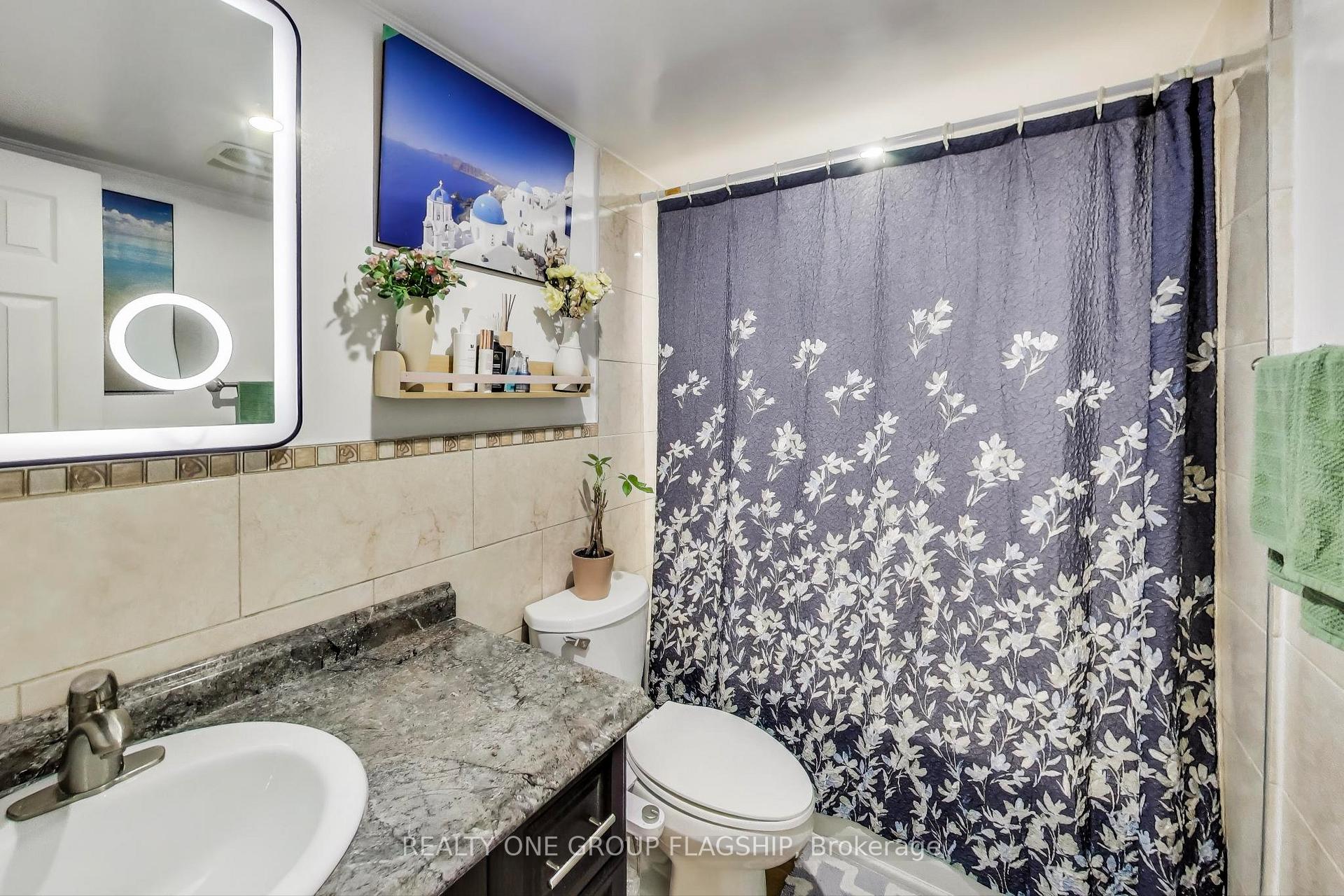 Photo 25 of Unit 1009, 10 Edgecliff Golfway, Toronto, Flemingdon Park — HOMEH