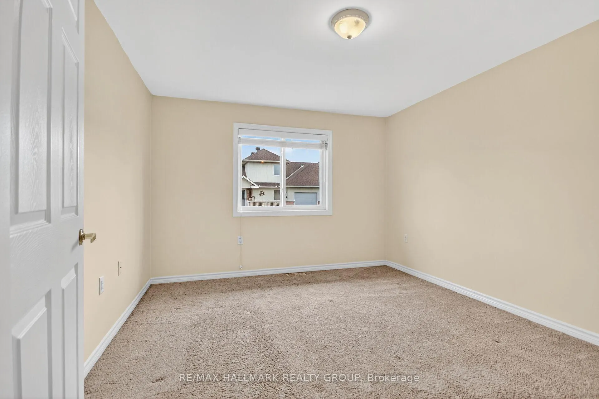 Photo 30 of 600 Sunbeam Private, Ottawa, Richmond — HOMEH