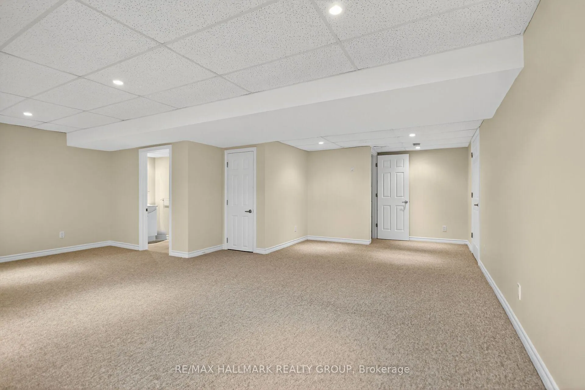 Photo 46 of 600 Sunbeam Private, Ottawa, Richmond — HOMEH