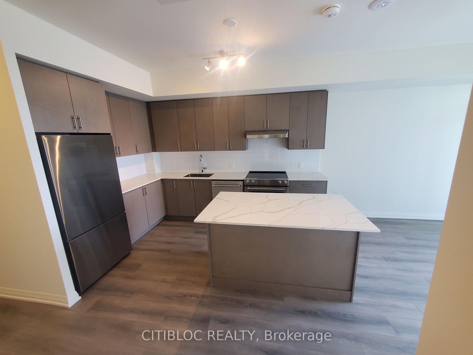 Photo 1 of Unit 2311, 8960 Jane Street, Vaughan, Vellore Village — HOMEH