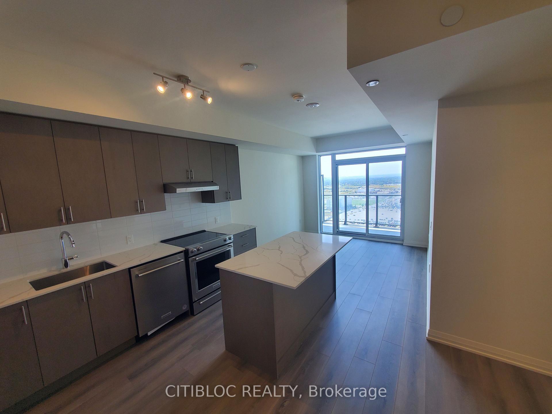 Photo 2 of Unit 2311, 8960 Jane Street, Vaughan, Vellore Village — HOMEH
