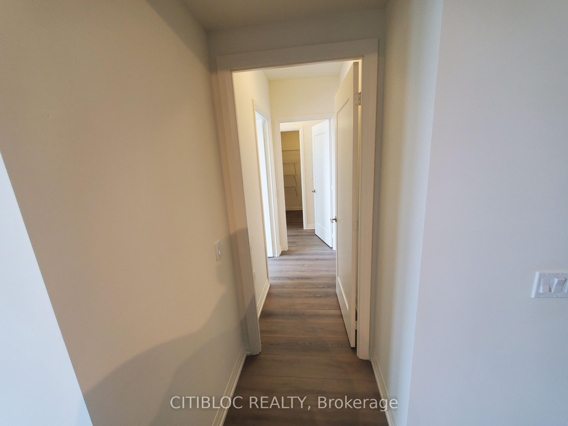 Photo 3 of Unit 2311, 8960 Jane Street, Vaughan, Vellore Village — HOMEH