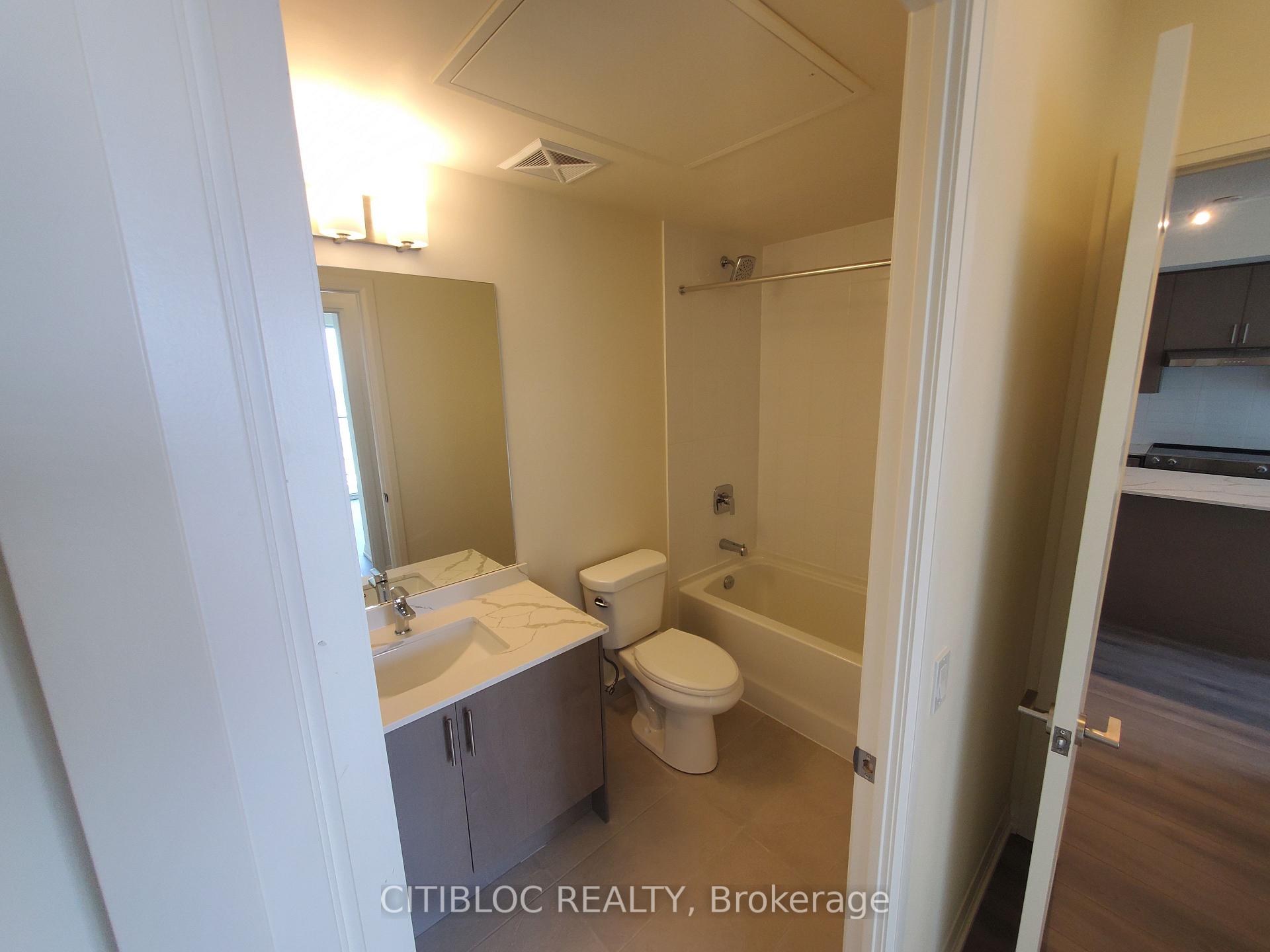 Photo 5 of Unit 2311, 8960 Jane Street, Vaughan, Vellore Village — HOMEH