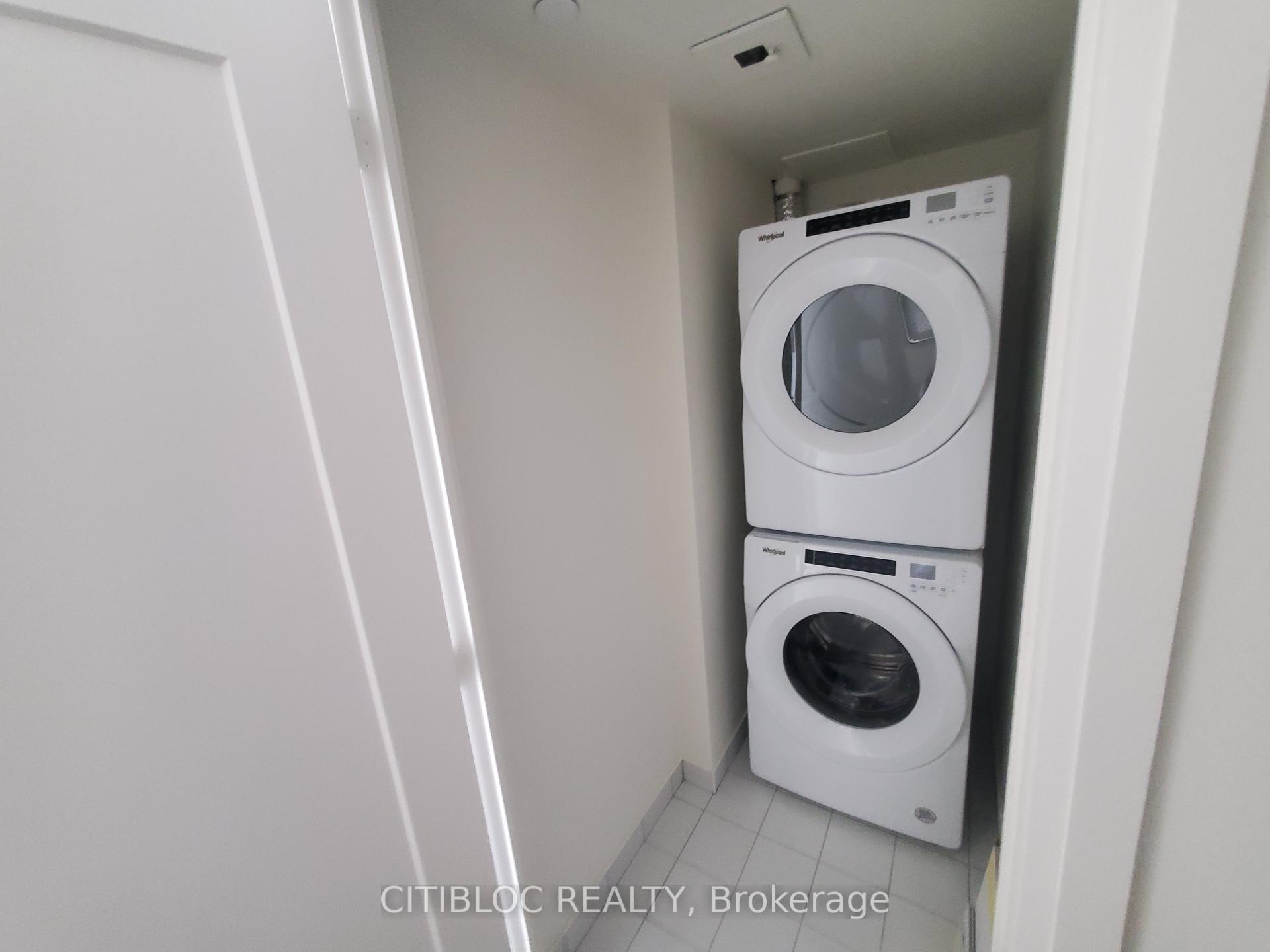 Photo 6 of Unit 2311, 8960 Jane Street, Vaughan, Vellore Village — HOMEH
