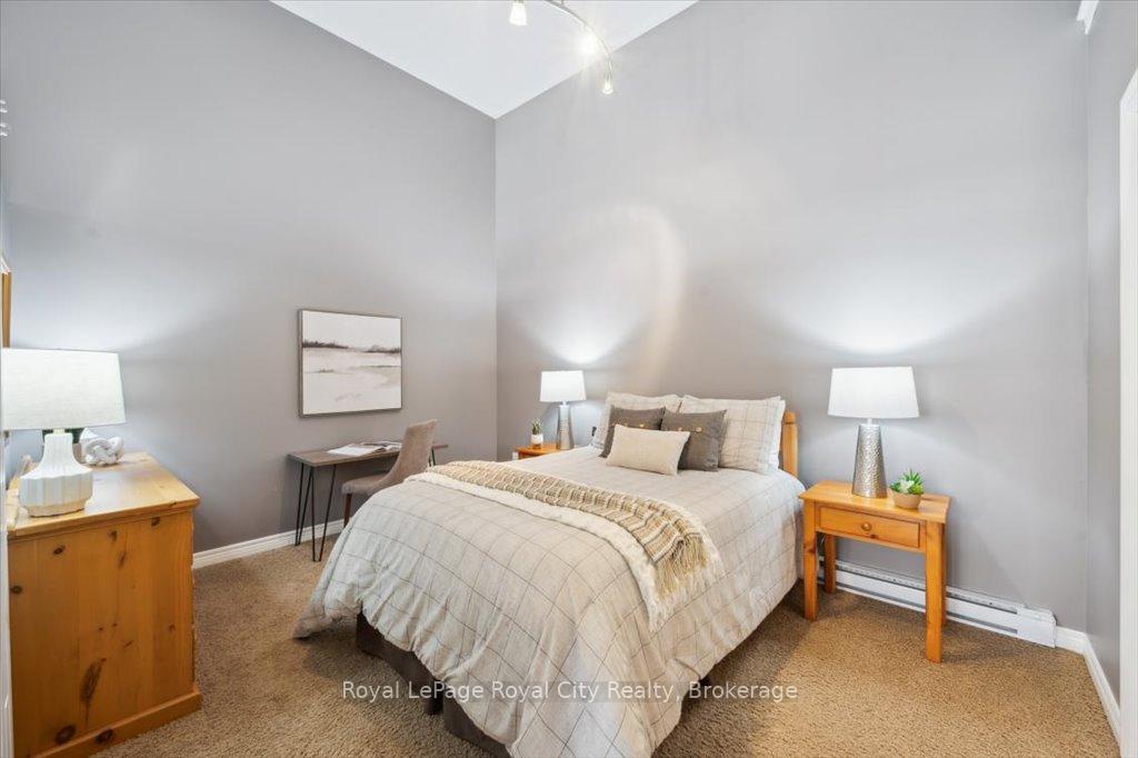Photo 22 of Unit B, 82 Cardigan Street, Guelph, Downtown — HOMEH