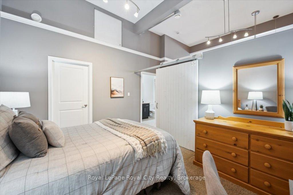 Photo 23 of Unit B, 82 Cardigan Street, Guelph, Downtown — HOMEH