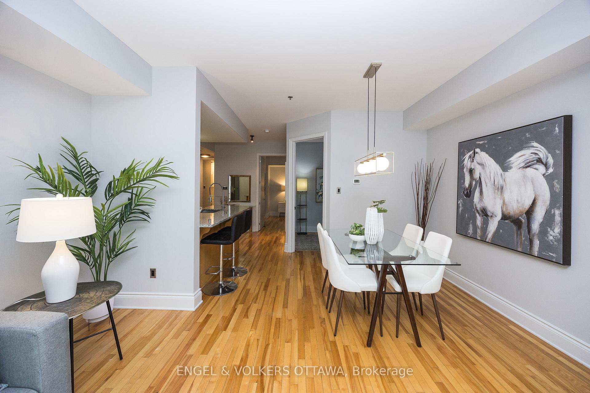 Photo 17 of Unit 105, 400 Mcleod Street, Ottawa, Ottawa Centre — HOMEH