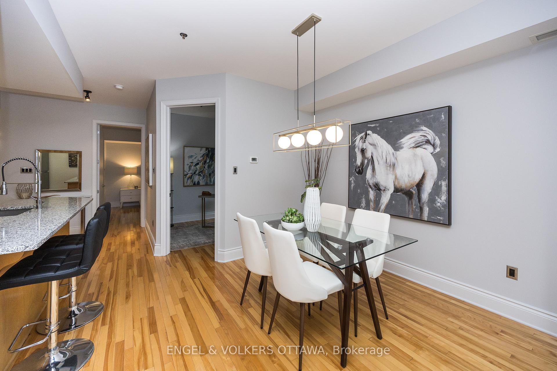 Photo 18 of Unit 105, 400 Mcleod Street, Ottawa, Ottawa Centre — HOMEH