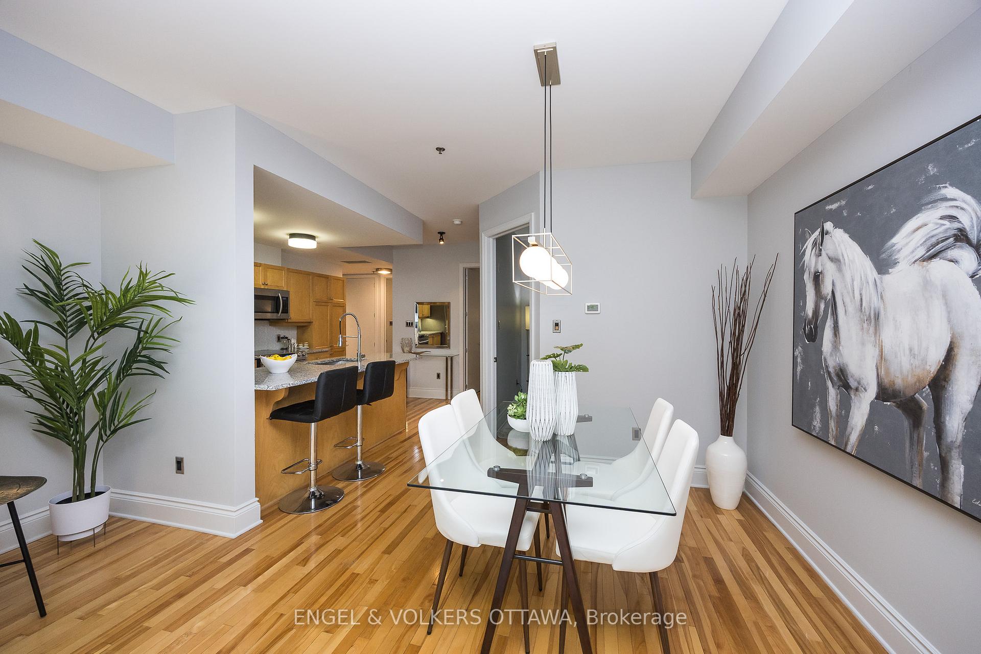 Photo 19 of Unit 105, 400 Mcleod Street, Ottawa, Ottawa Centre — HOMEH