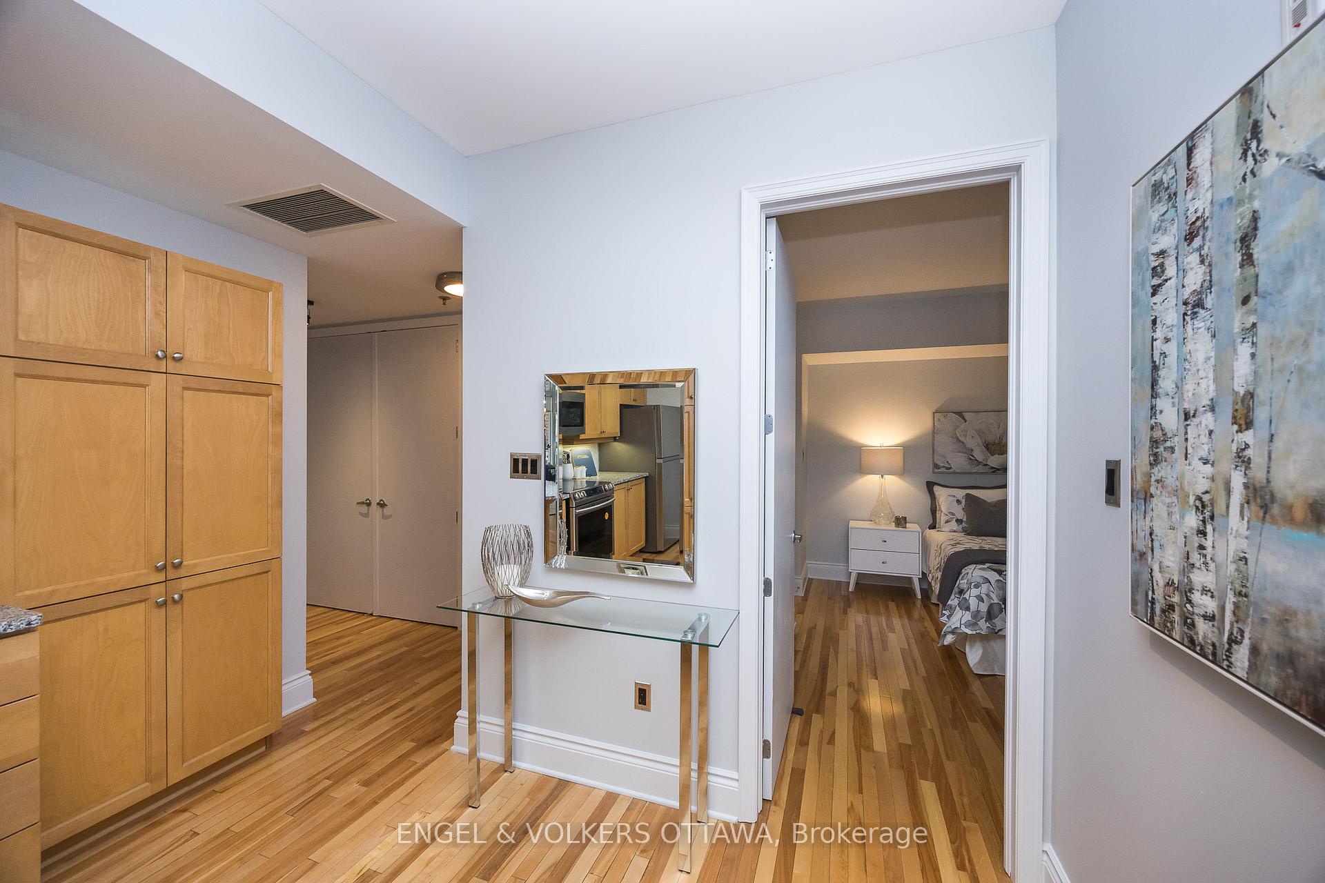Photo 26 of Unit 105, 400 Mcleod Street, Ottawa, Ottawa Centre — HOMEH