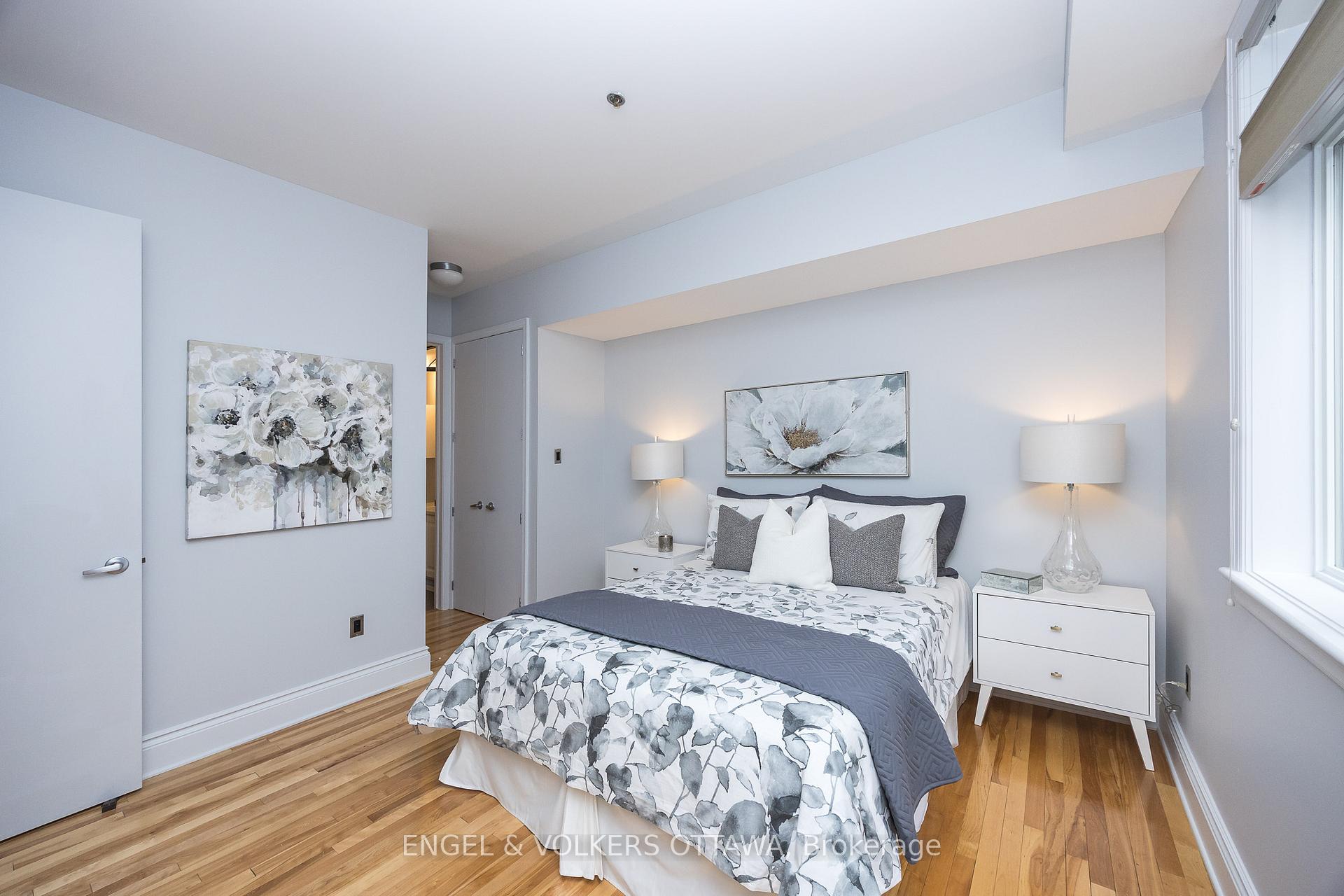 Photo 28 of Unit 105, 400 Mcleod Street, Ottawa, Ottawa Centre — HOMEH