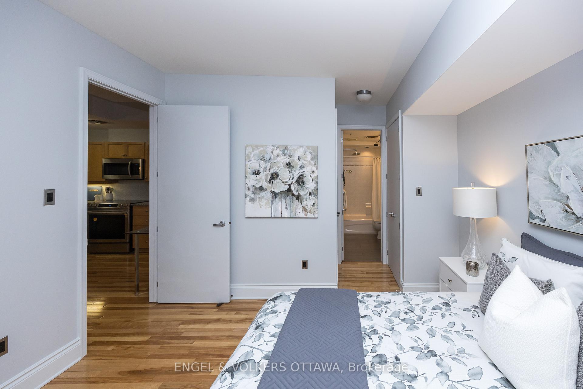 Photo 29 of Unit 105, 400 Mcleod Street, Ottawa, Ottawa Centre — HOMEH