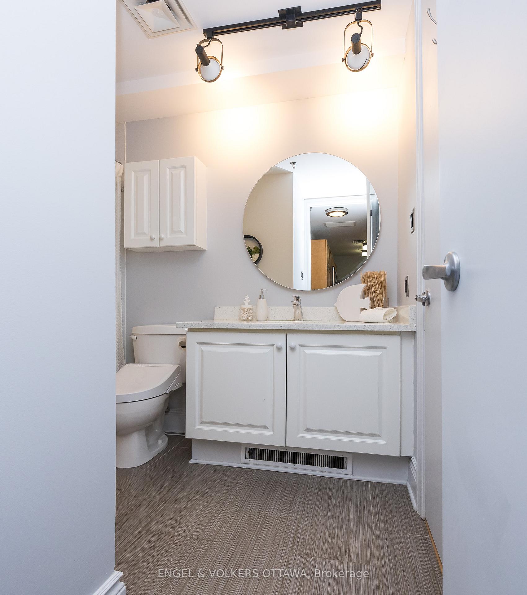 Photo 31 of Unit 105, 400 Mcleod Street, Ottawa, Ottawa Centre — HOMEH