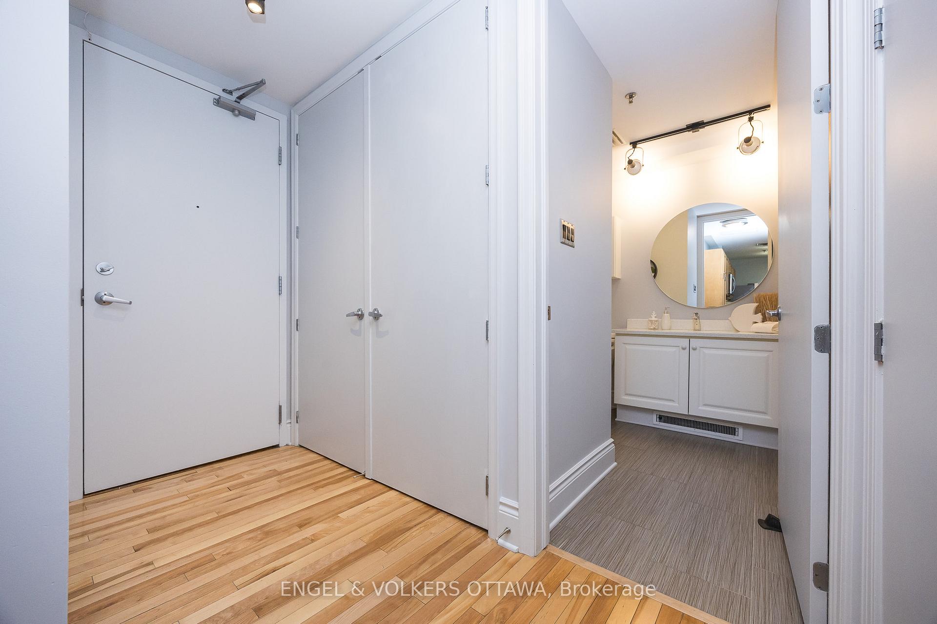 Photo 34 of Unit 105, 400 Mcleod Street, Ottawa, Ottawa Centre — HOMEH