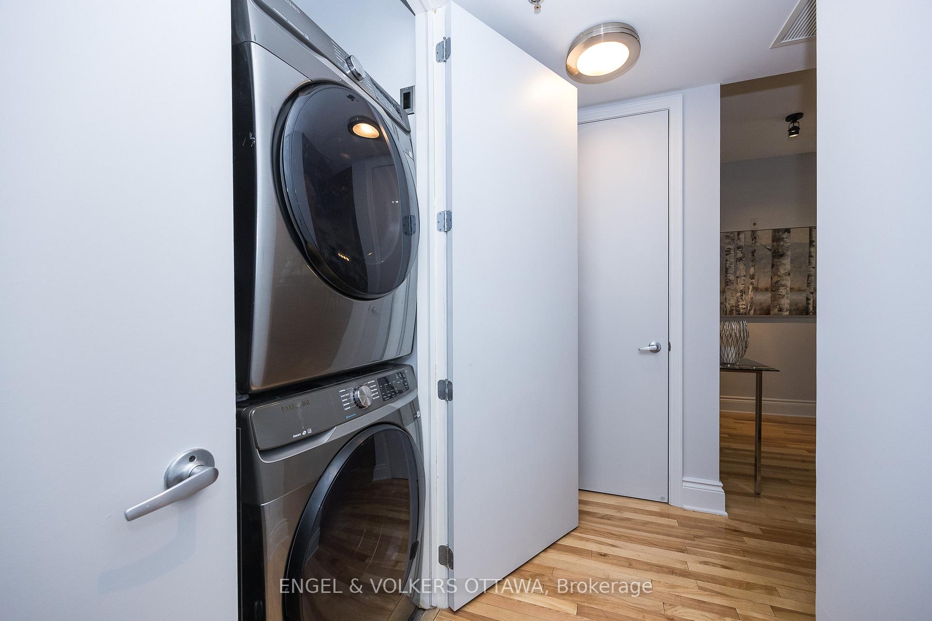 Photo 35 of Unit 105, 400 Mcleod Street, Ottawa, Ottawa Centre — HOMEH