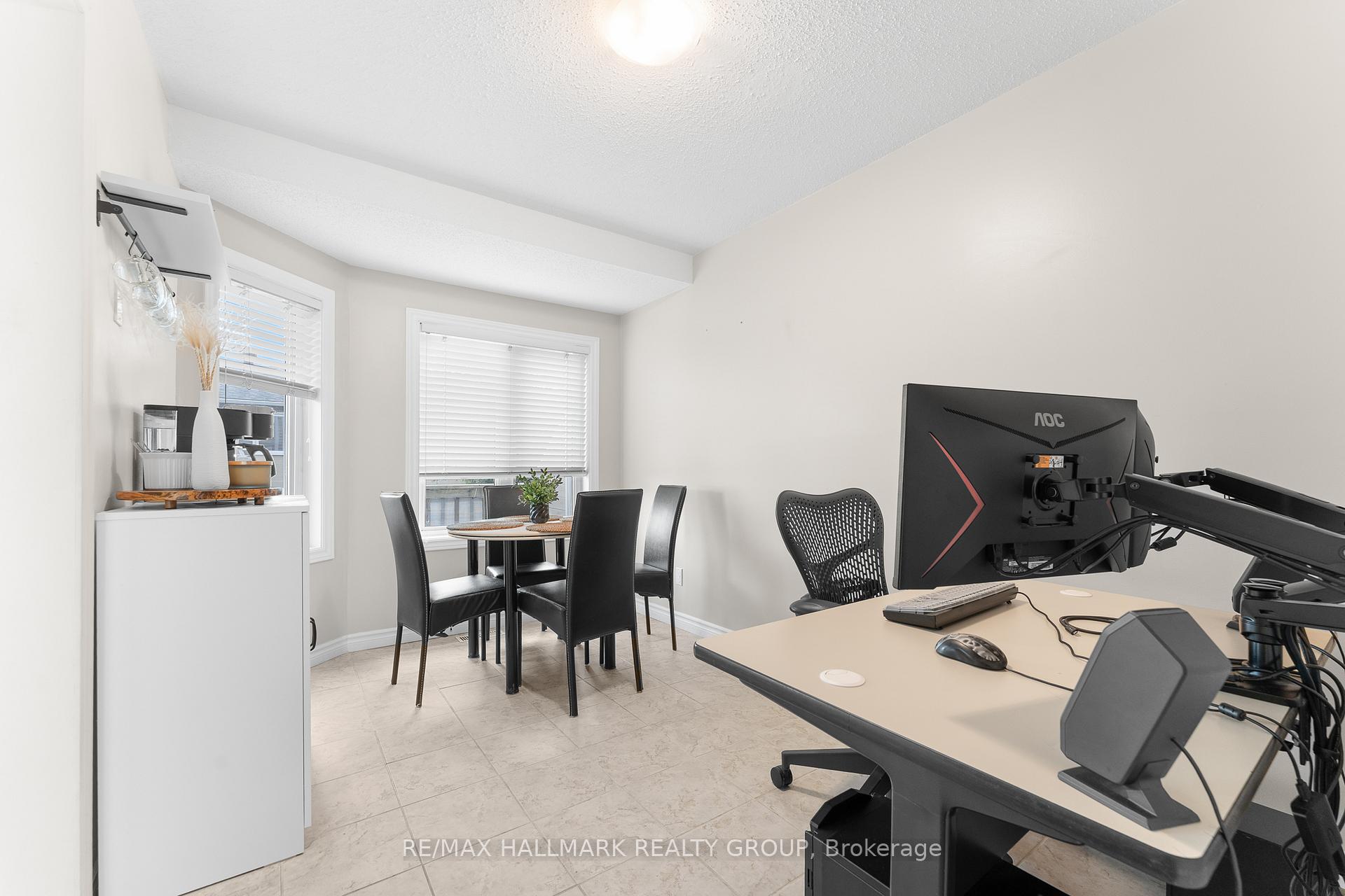 Photo 18 of 1126 Chimney Hill Way, Ottawa, Beacon Hill South — HOMEH